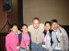 CCBol itself - Potosi, October 16-22
