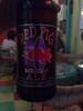 "Red Pig" Mexican ale